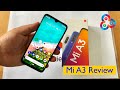 Xiaomi Mi A3 Review - Upgrade or Downgrade?