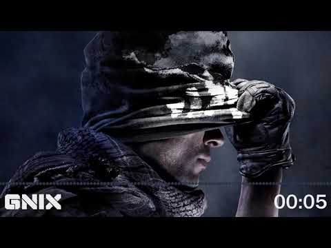 2 موسيقى حماسية جدا لاتراجع