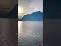 Una Meraviglia 🍃❤️ #garda #gardasee #lagodigarda #torbole