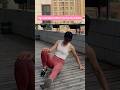 A Must Learn At Home Move for Fat Loss and Core Strength