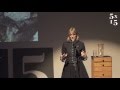 Juliet Nicolson @ 5x15 - Seven Generations of her Family's Past