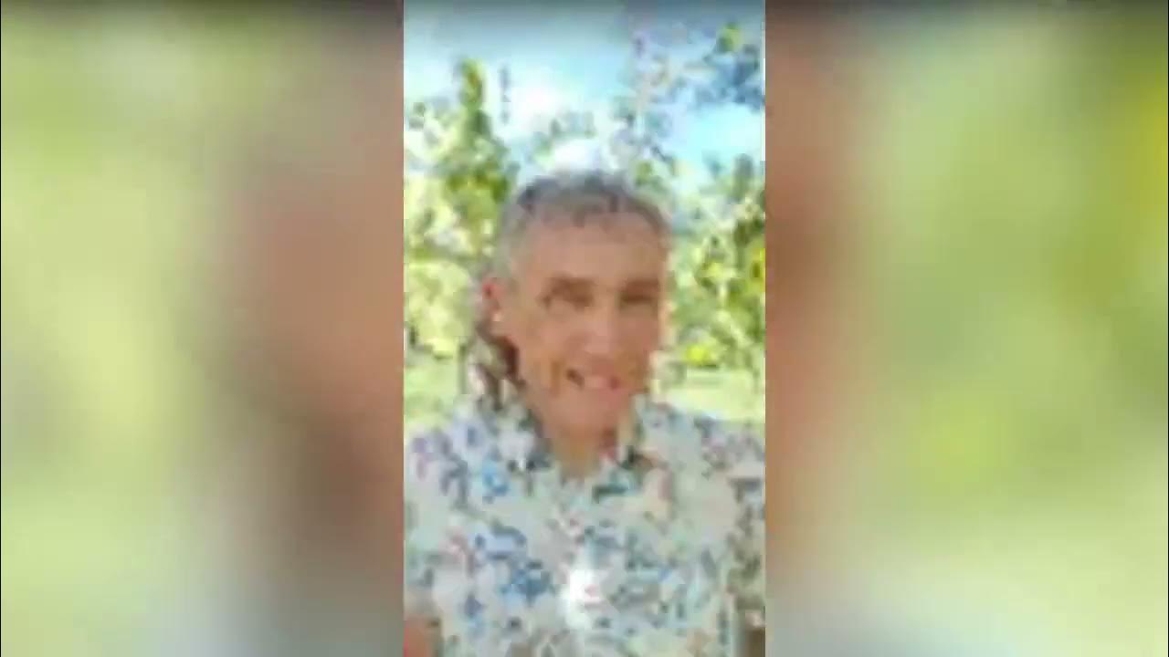 Создатель энзимов таганская. Создатель энзимов таганская. Создатель энзимов таганская. Магазин энзимов москва. Создатель энзимов таганская.