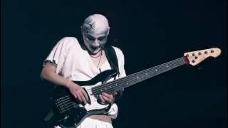 BABYMETAL - Mischiefs of Metal Gods (Kami Band)