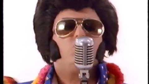 Dread Zeppelin Your Time Is Gonna Come