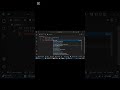 Stop a loop instantly with the BREAK keyword #javascript #coding #webdevelopment #fyp #viral