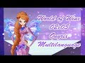 Onyrix multilanguage world of winx 02x05