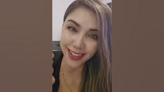 malay girl lyana live tik to 🔥😘 #shortvideo #viralvideo #indonesia #malaysia #live