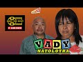 Film Gasy VADY NATOLOTRA