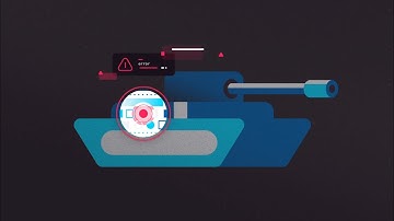 How to Use the Blockchain to Secure a Supply Chain