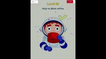 Dop2 level 88 #viral #viralvideo #ytshorts #satisfying #dop2 #gaming #gamingvideos #trending #dop