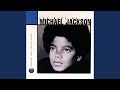 To Make My Father Proud 1995 Anthology Version mp3