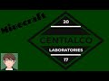 CentialCo. Episode 18 - Performance Anxiety