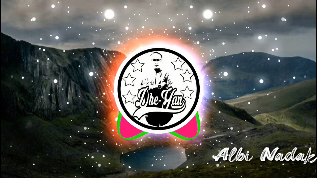 Albi Nadak - YouTube