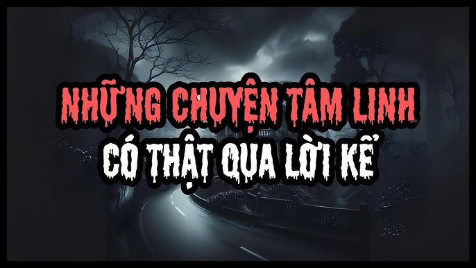 Khám phá Thế giới Ẩn Sau 99ok123 - Mã Bí Mật và Những Câu Chuyện Kỳ Thú
