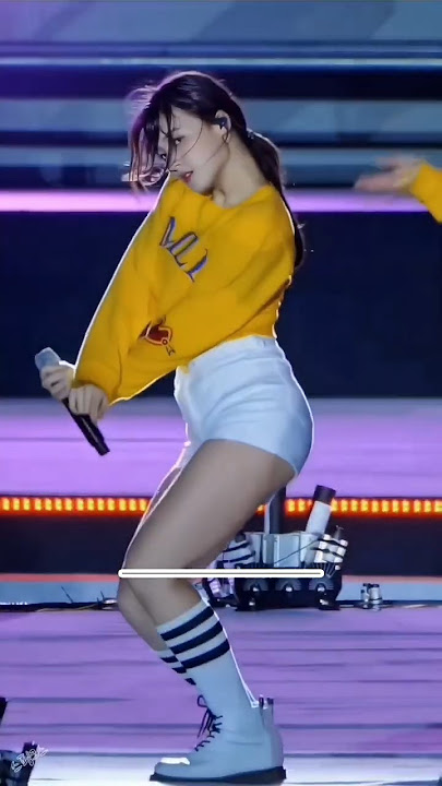 Nancy momoland 🥰❤️ South Korean queen  dance new status #kpop #shorts #nancymomolandnancy #yt