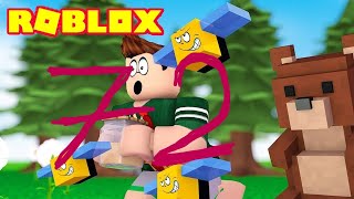 #Roblox! Стрим Каждый день! Ежедневный РОЗЫГРЫШ Robux! Залетай! №72! #rib0rn