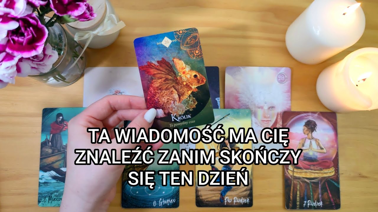Masz prawo do NIE i NIE WIEM ❤️‍🩹 TO CO WYDAJE SIE TRUDNE OKAŻE SIĘ POMYŚLNE ❤️