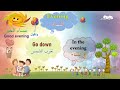 شرح رائع انجليزي الصف الثاني CONNCET2 فترات اليوم الصباح المساء الظهيرة الليل تشرق الشمس صباح الخير شرح رائع انجليزي الصف الثاني CONNCET2 فترات اليوم الصباح المساء الظهيرة الليل تشرق الشمس صباح الخير