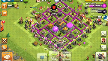 COC mods Xmod tm SooPeX tm