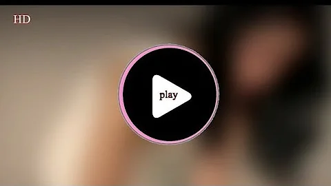 HDR 4K Portrait | Nanny Cinematic | Canon A5 + Photoshop #067M0650 | SDC Grading Tutorial #498