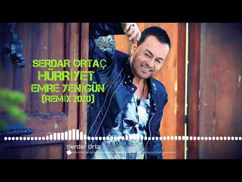 Dj Emre Yenigün