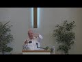 Missionary John Lytle - REDES