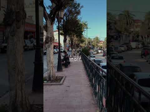 اللهم هون ثم هون ثم أرح نفس ا لا يعلم بحالها إلا أنت اقوال مقولة مقولاتي اقوالي