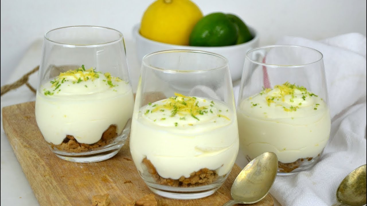 Leche con limón para que sirve