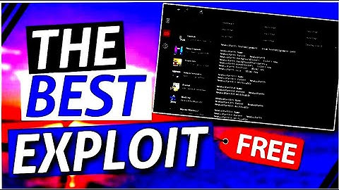 Vega X Scripts // Best Roblox [KEYLESS] Exploit/Executor // Free Download April 2023