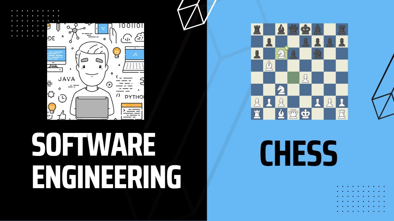 Software Chess