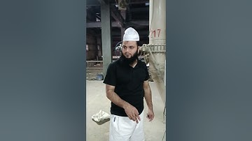 Feed mill Dosing Scale Calibration