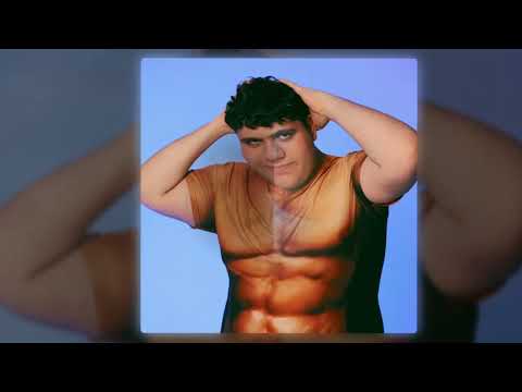 thumbnail img16x9
