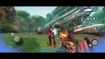 nova legacy part 3 gameplay walkthrough