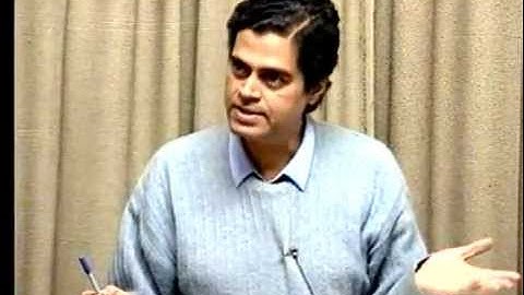 IIT video - 4 Isolation Techniques in Advanced VLSI