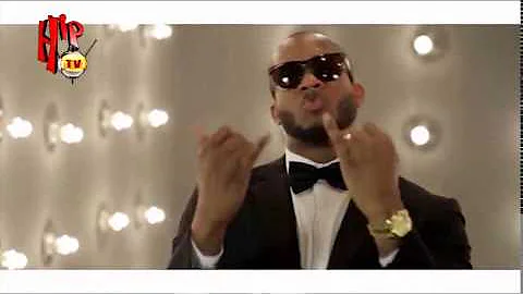 "MY SILENCE IN THE MUSIC INDUSTRY WAS A SACRIFICE" - LYNXX (Nigerian Entertainment News)