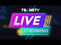 LIVE | TRANS TV LIVE STREAMING