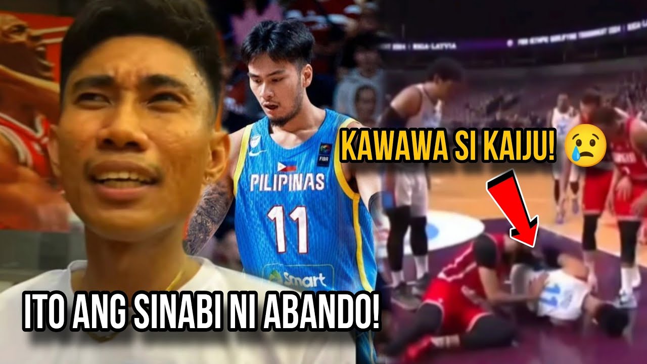 Anus nola xoroz sikish mushuk mushuk Jinsiy ehtiros gif