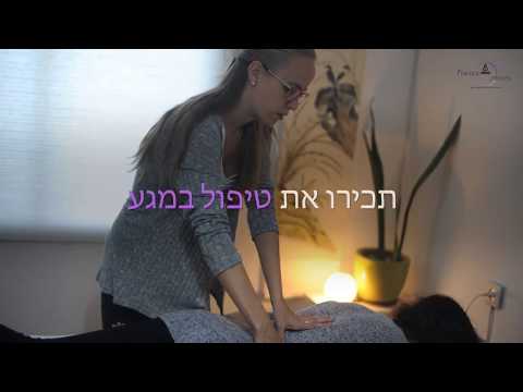 וִידֵאוֹ: השחקנית מרינה סוקולובה. על תפקידי קולנוע ובמה