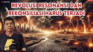 Download Lagu Tiga Faktor Yang Menimbulkan Energi Perubahan yang Akan  Mengguncang Dunia MP3 Download Lagu Tiga Faktor Yang Menimbulkan Energi Perubahan yang Akan  Mengguncang Dunia MP3
