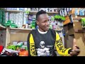 JIMINOGENI MDENDELA 5 2026 OFFICIAL VIDEO 
