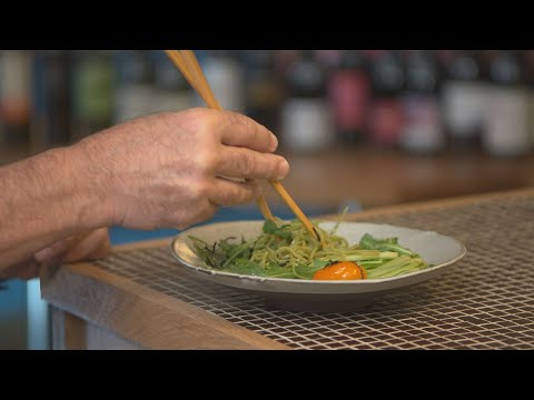 À-la-découverte-des-nouilles-soba---l'épicerie