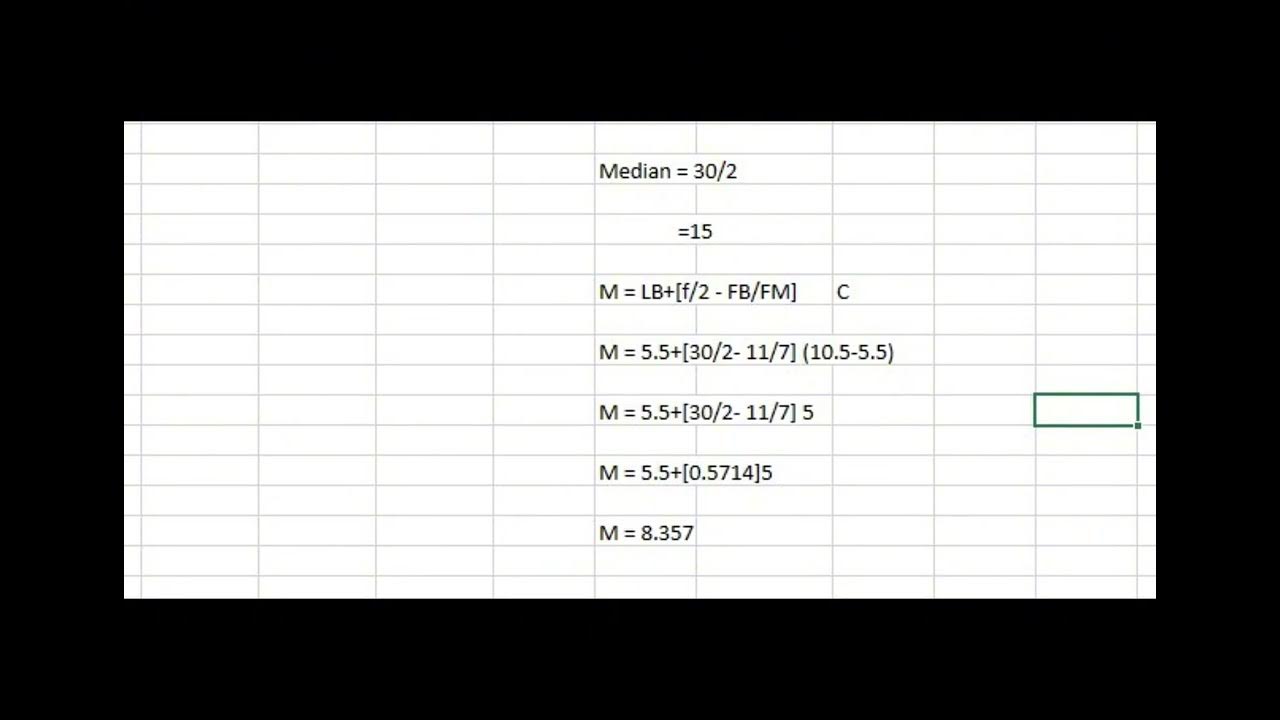 how-to-calculate-min-mod-median-variance-standard-diviation-and-range