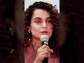 Kangana Ranaut Latest Instagram Post Targets Sonakshi Sinha?