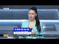 Бацман. Судьба Беларуси, Кравчук, выборы в Украине