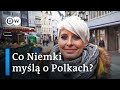 Co Niemki naprawdę myślą o Polkach? [SONDA]