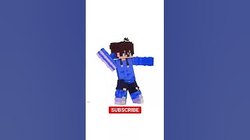 Metroman trend #minecraft #animation #minecraftanimation #metroman #viral #fyp #viralvideo #shorts