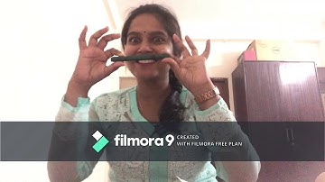 NCERT MATHS CLASS II LESSON 1: WHAT IS LONG WHAT IS ROUND?