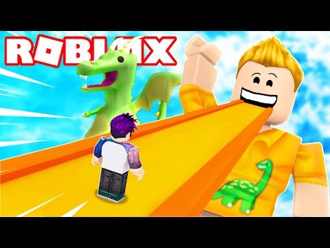 Roblox Fnaf Sister Location Obby Freddy Fazbear Is Here - invisible roblox obby youtube