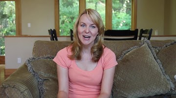 Back Up Your Photos With One Click and ThePhotoStick