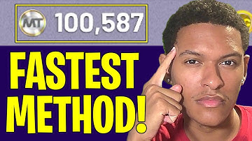 This MT Method Will Make You 100K FAST!